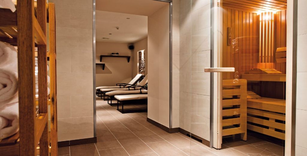 Flemings Selection Wien-City 4*