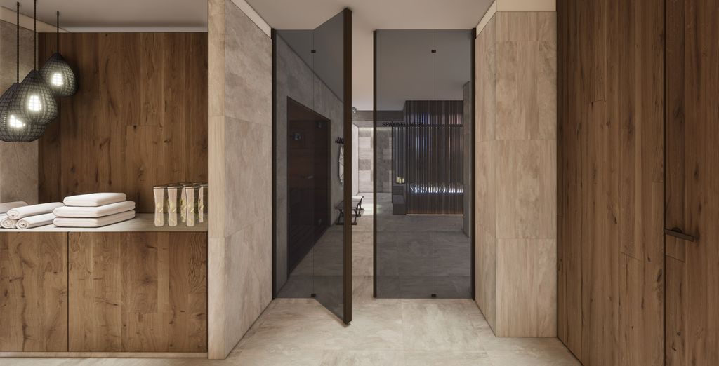 White Light Hotel Zuoz 4*