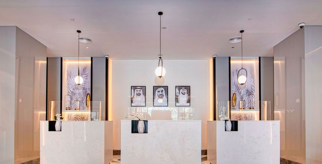 Radisson Blu Hotel & Resort 5*
