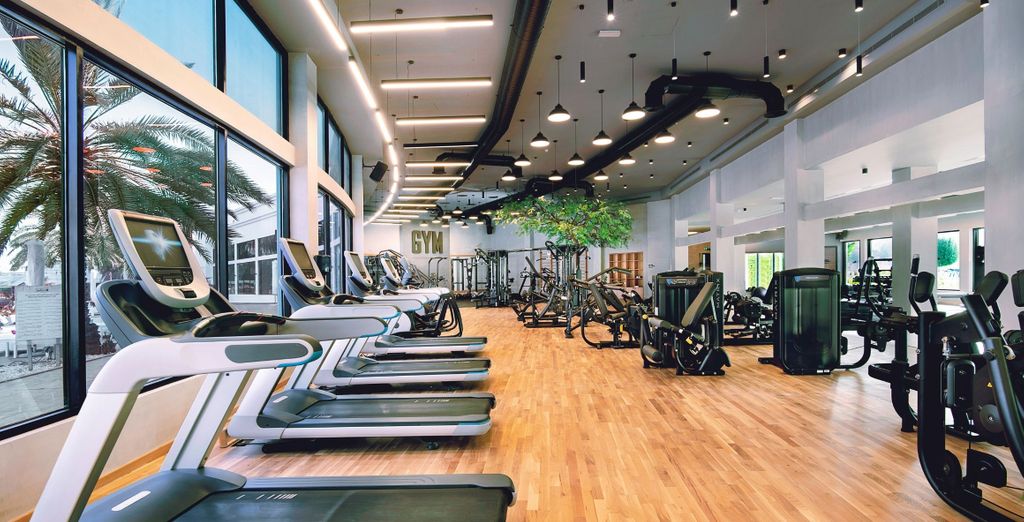 Radisson Blu Hotel & Resort 5*