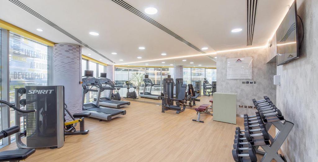 Golden Sands Hotel Creek 5*