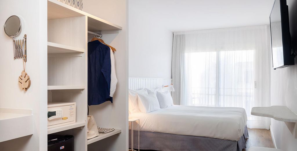 The 15th Boutique Hotel 4*