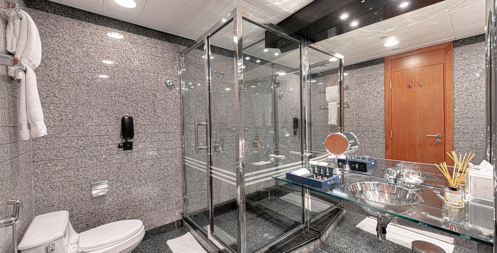 Golden Sands Hotel Creek 5*
