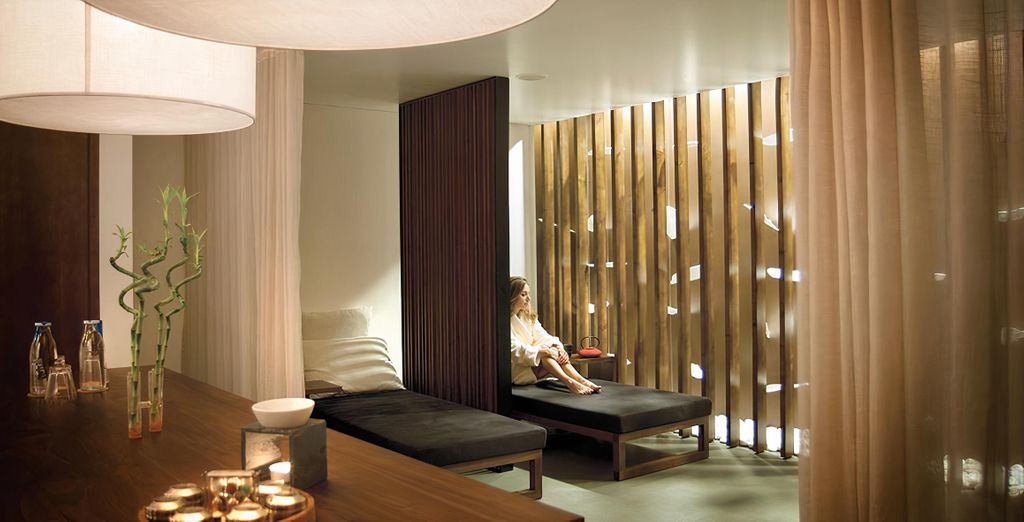 Inspira Liberdade Boutique Hotel 4*