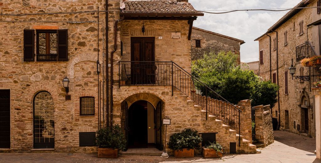 Aethos Saragano