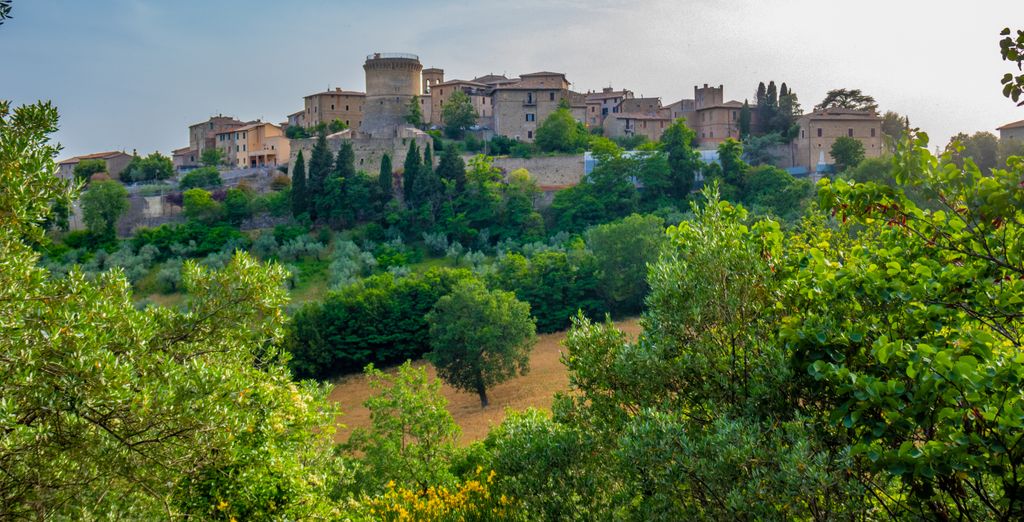 Aethos Saragano