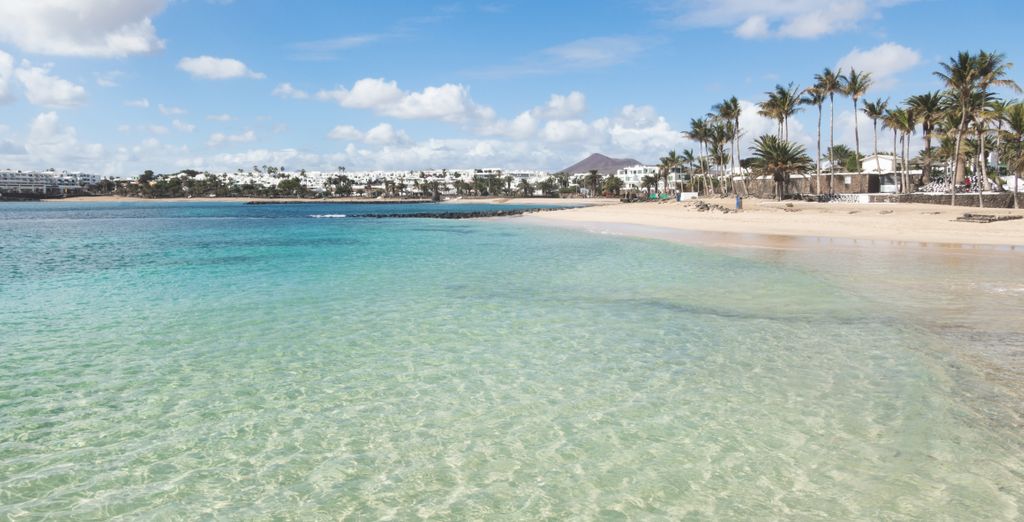 Radisson Blu Resort 4* -  Adults only