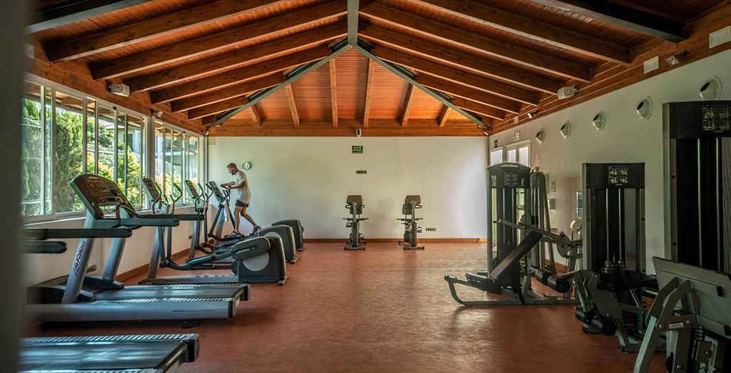 Blau Colonia Sant Jordi Resort & Spa 4*