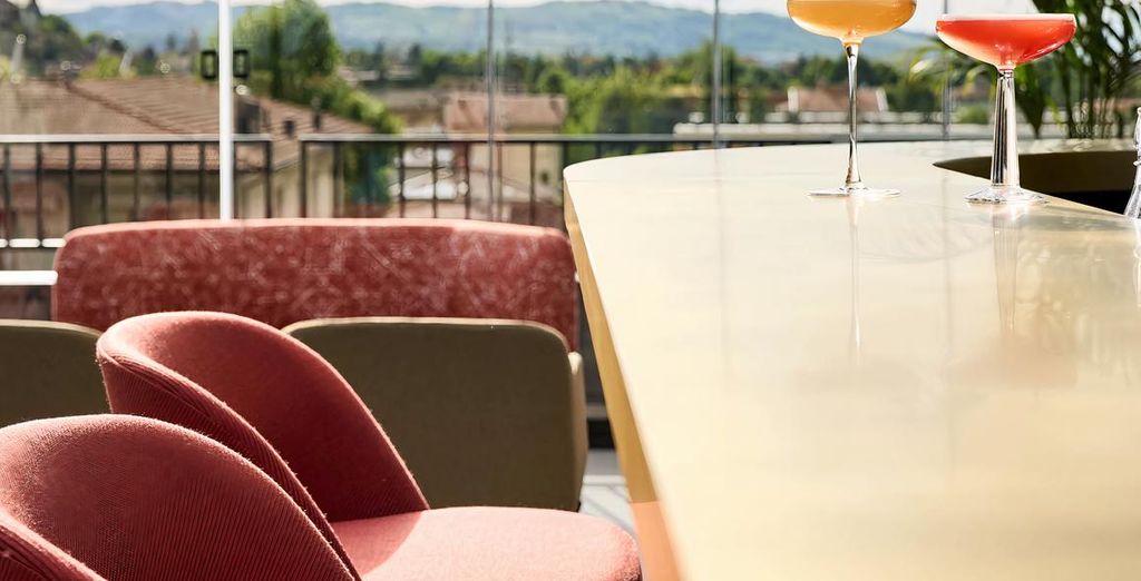 Executive Spa Hotel 4*