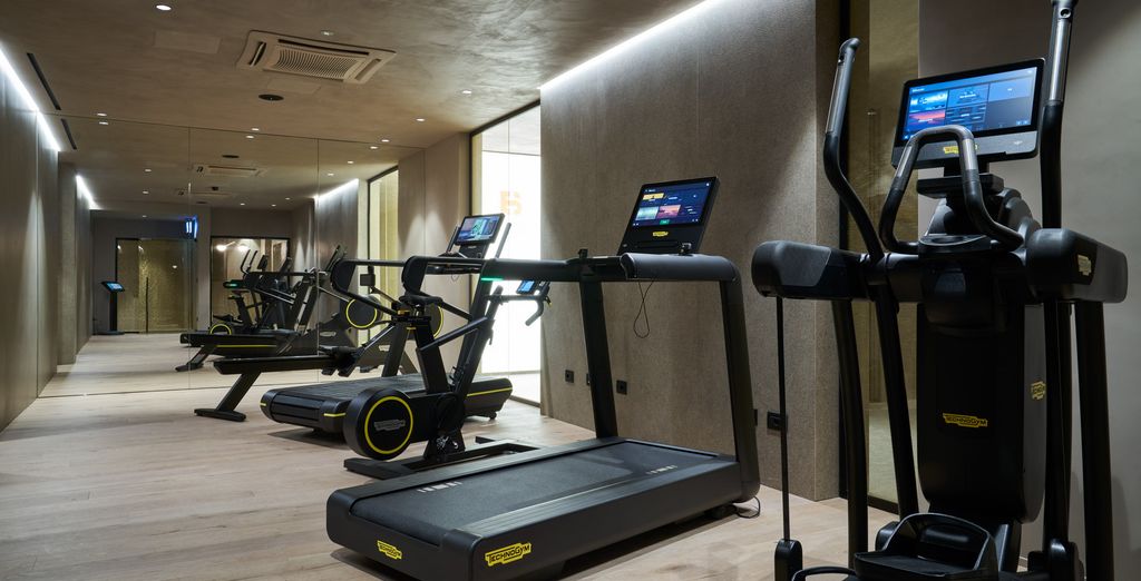 Executive Spa Hotel 4*