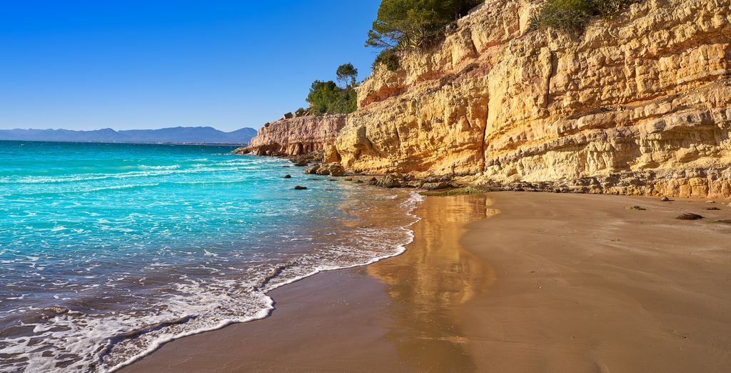 MedPlaya Calypso 4*