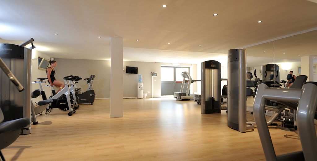 Club Coralia Janna e Sole 4*