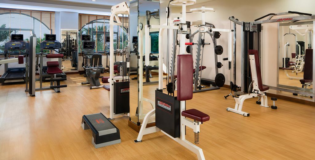 Ajman Hotel 5*