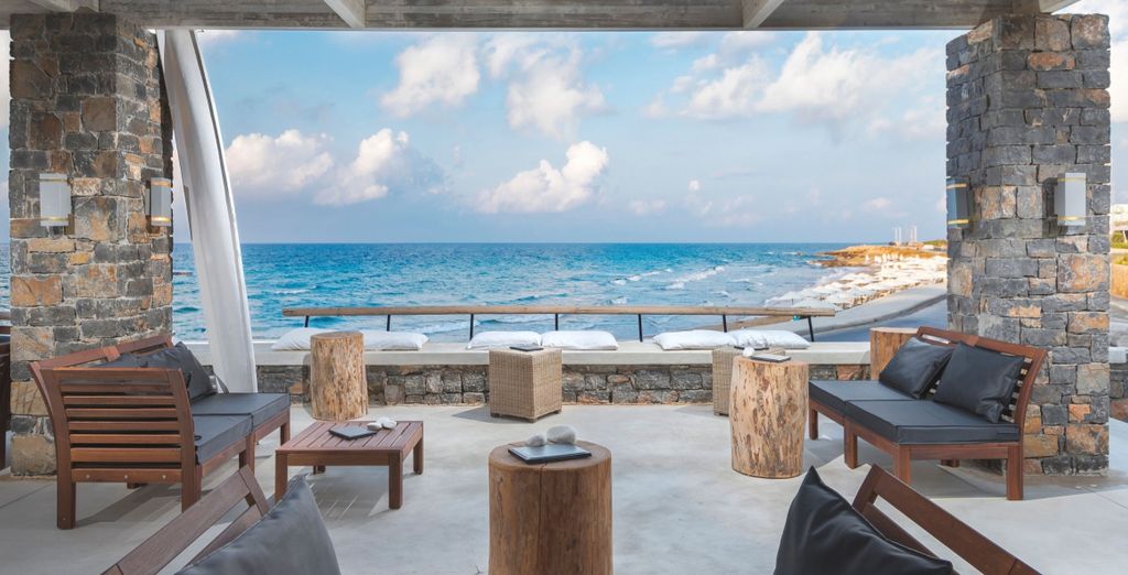 The Island 5* - Adults Only