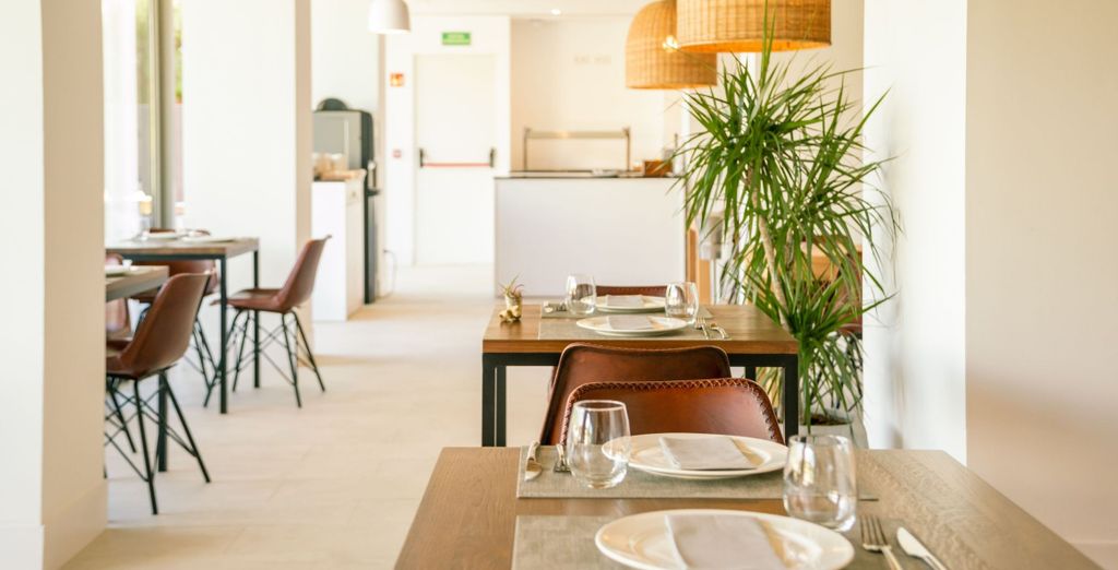 Hotel Pure Salt Port de Soller 4* - Adults Only