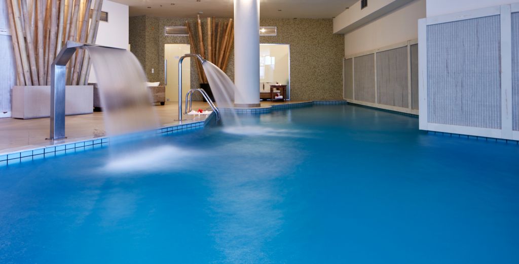 The Island 5* - Adults Only