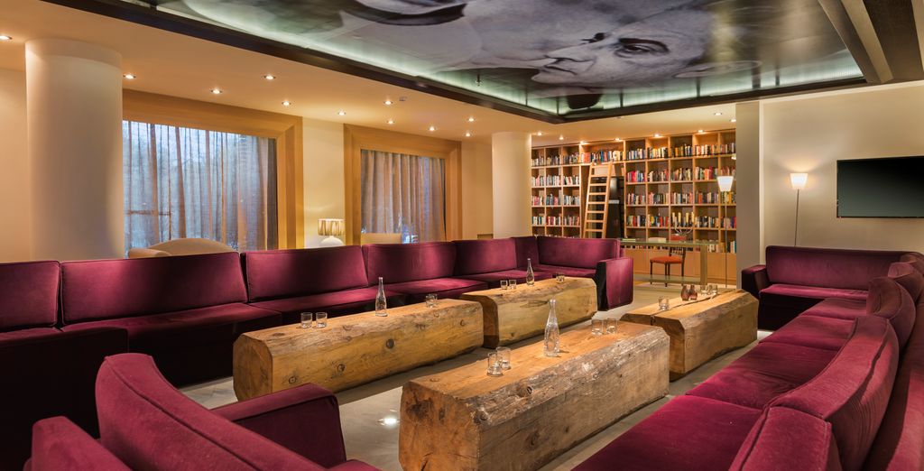 The Island 5* - Adults Only