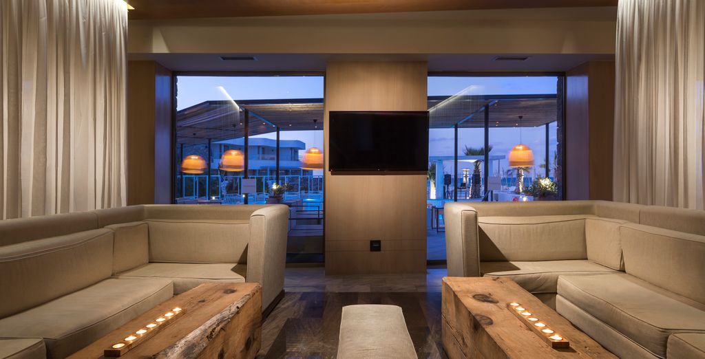 The Island 5* - Adults Only