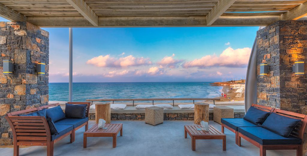The Island 5* - Adults Only