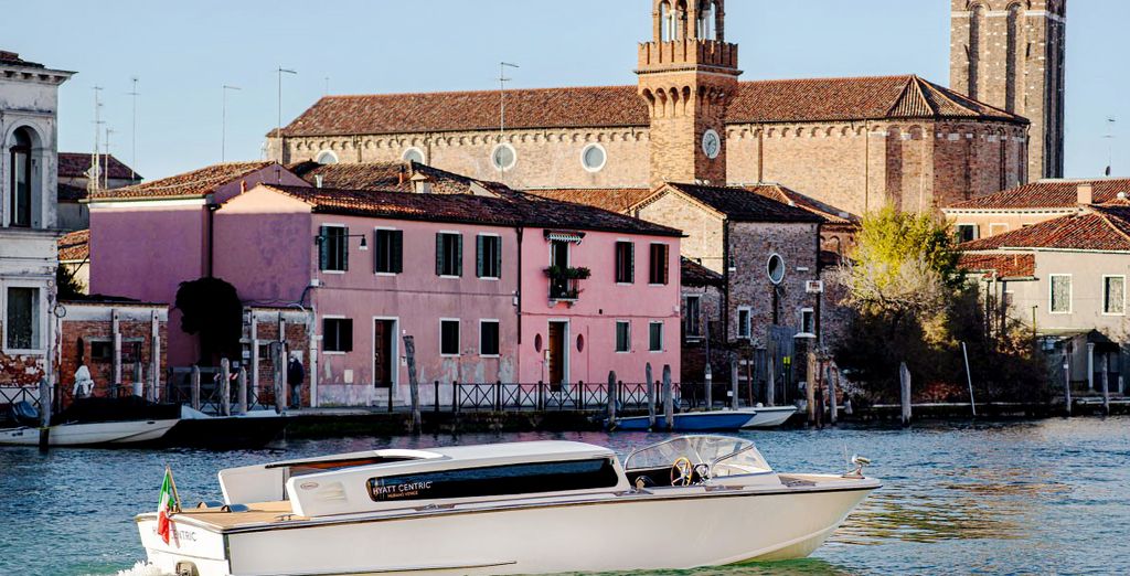 Crowne Plaza Verona Fiera 4*