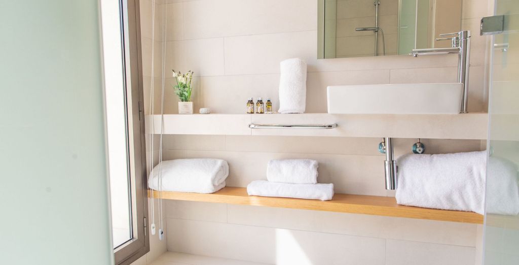 Hotel Pure Salt Port de Soller 4* - Adults Only