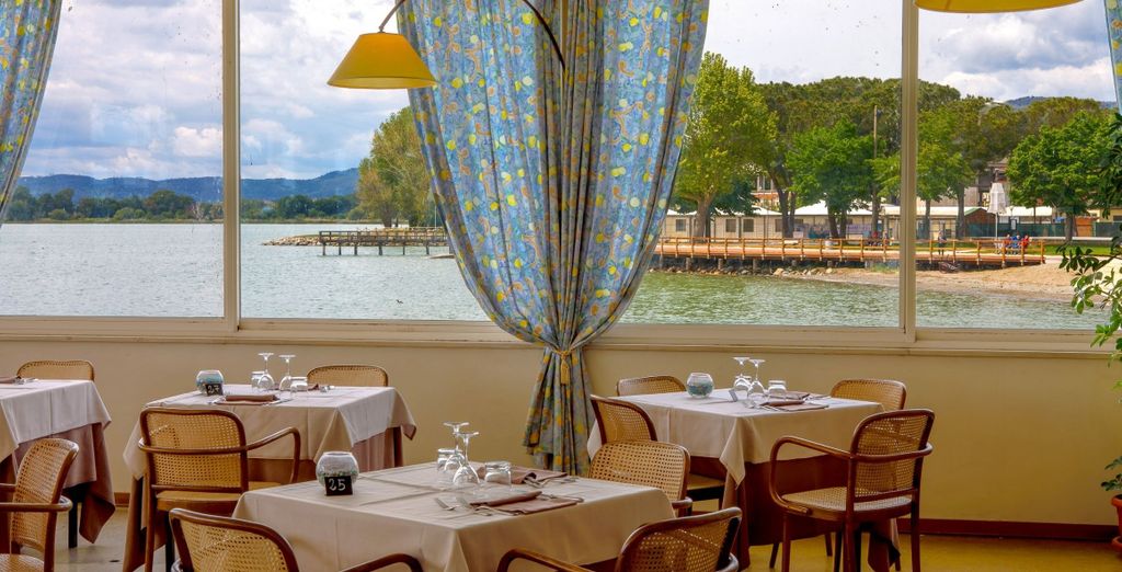 Hotel Lidò