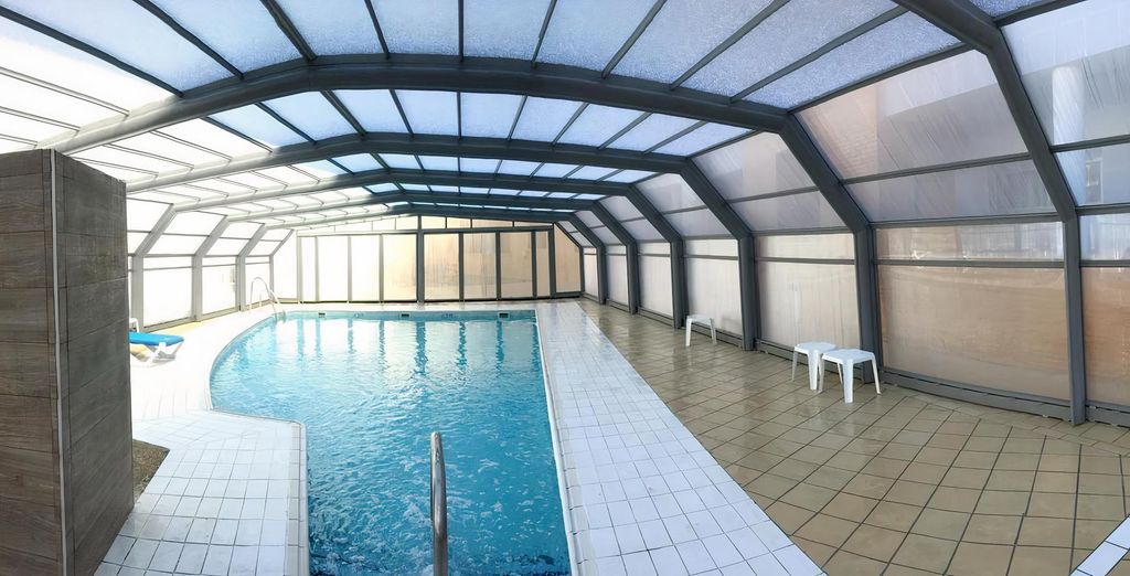 Neptuno 4* by On Hotels Group