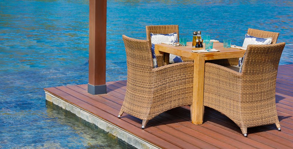 Hilton Cabo Verde Sal Resort 5*