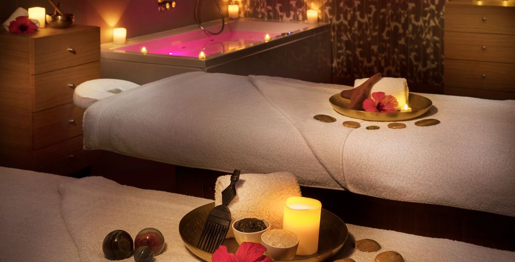 Hilton Cabo Verde Sal Resort 5*