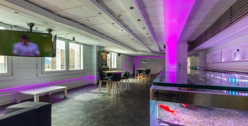 Spa Princesa Parc 4*