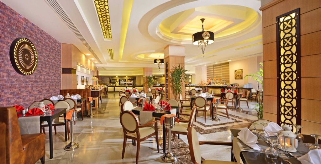 White Beach Resort Taghazout 5* - Adults Only