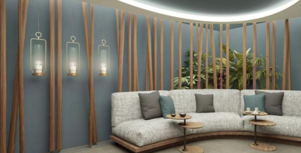 Grand Hotel Savoia Cortina d’Ampezzo 5*, A Radisson Collection Hotel