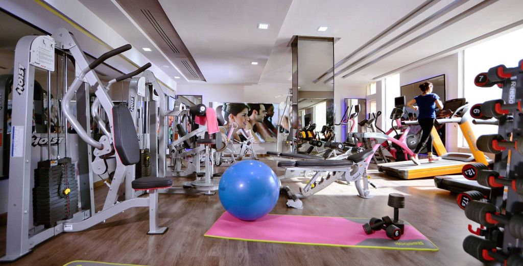 White Beach Resort Taghazout 5* - Adults Only