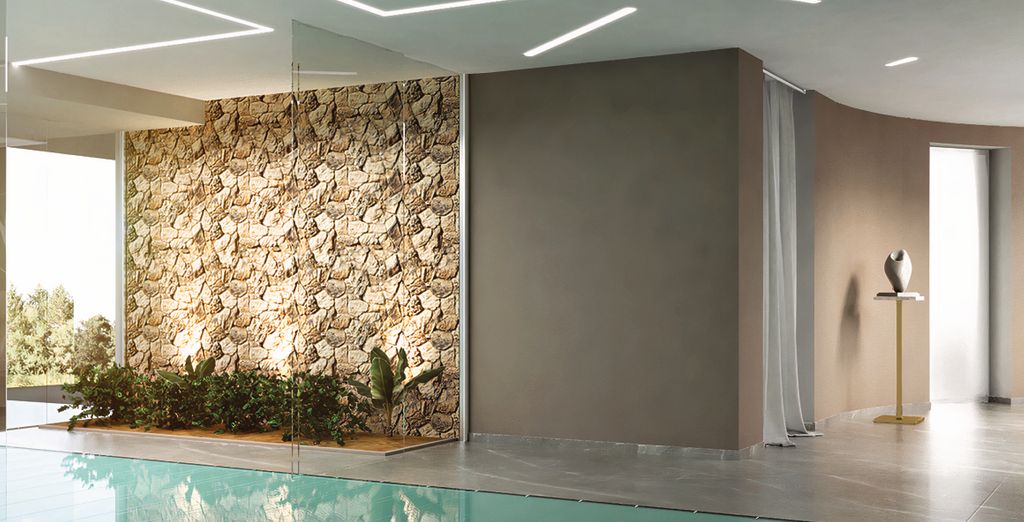 Amaronda Resort & Spa Eretria 4*