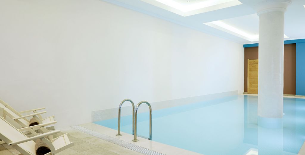 Mayor La Grotta Verde Grand Resort 5* - Adults Only 