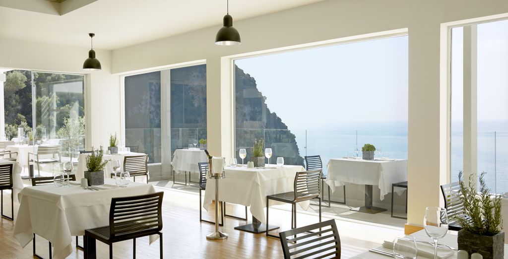 Mayor La Grotta Verde Grand Resort 5* - Adults Only 