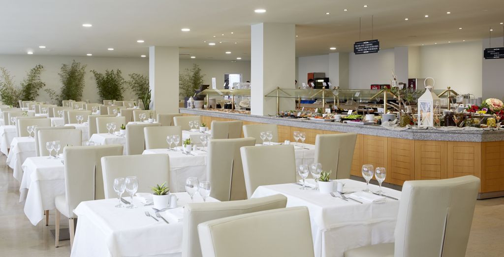 Mayor La Grotta Verde Grand Resort 5* - Adults Only 