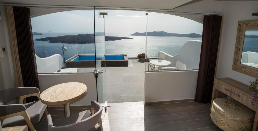 Arctic Circle Wilderness Resort con possibile estensione a Helsinki
