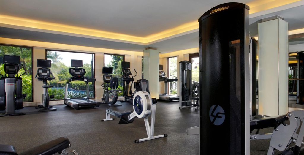 JW Marriott Khao Lak Resort & Spa 5* con possibile pre-estensione a Bangkok 