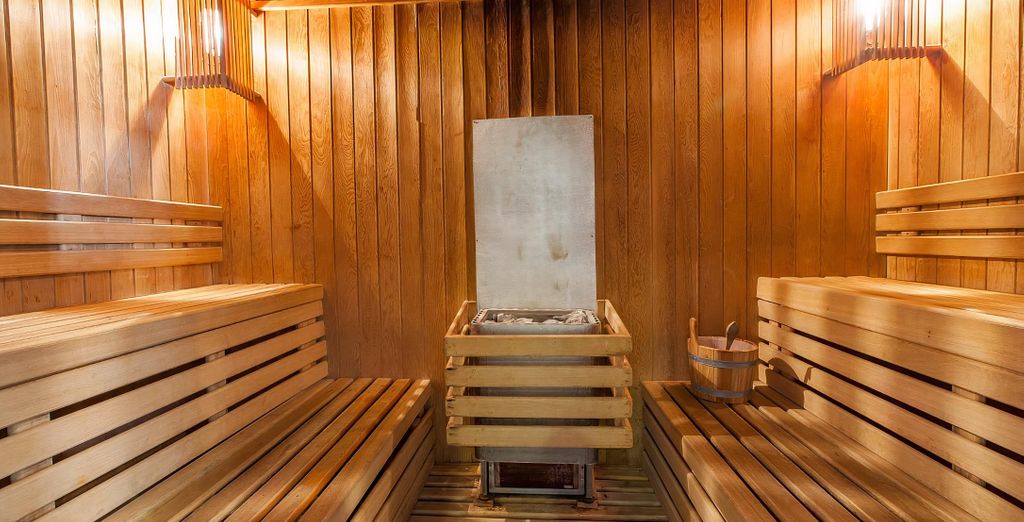 Hotel Cabot Pollensa Park Spa 4*