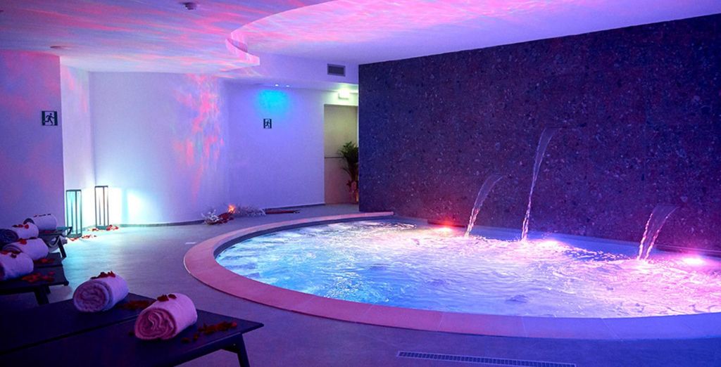 La Battigia Resort 4*