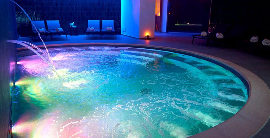 La Battigia Resort 4*