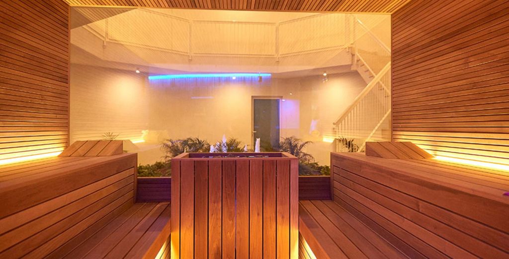 La Battigia Resort 4*