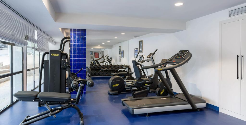 Dreams Calvia Resort 4*