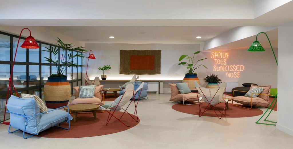 Dreams Calvia Resort 4*