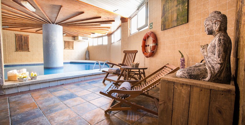 Hotel Alba Seleqtta 4*