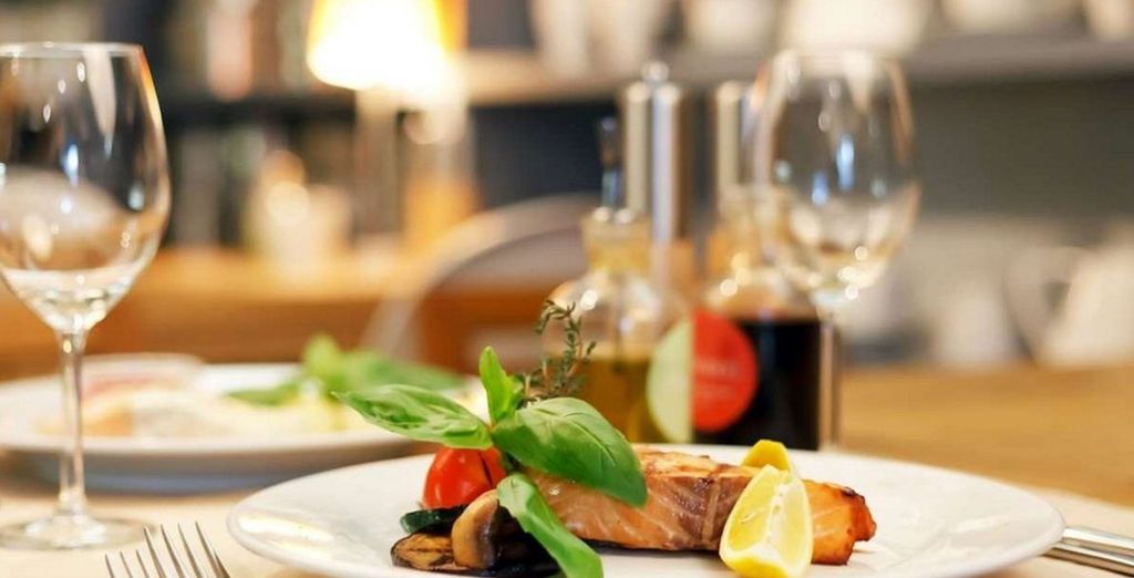 Maldron Hotel Smithfield 4*