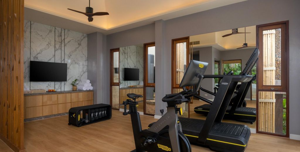 Sinae Phuket Luxury hotel 5*