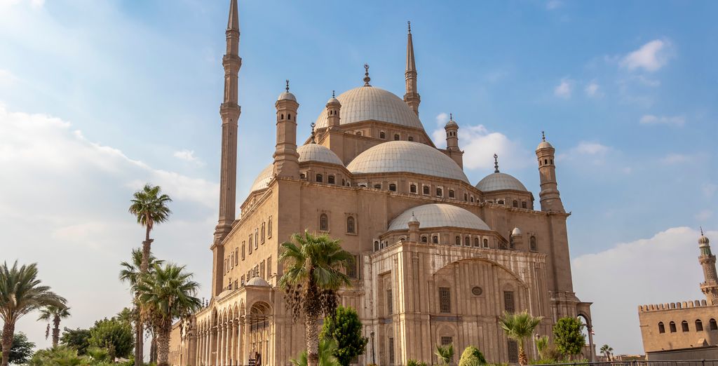 Rixos Premium Magawish Suites & Villas 5*