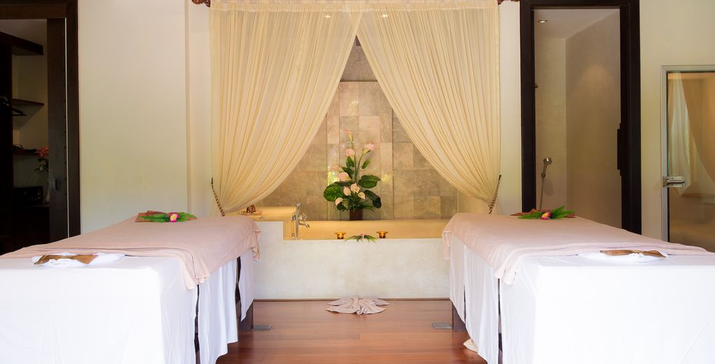 Graceland Khao Lak Resort & Spa 5* con possibile pre-estensione al Beyond Resort Kata 4*
